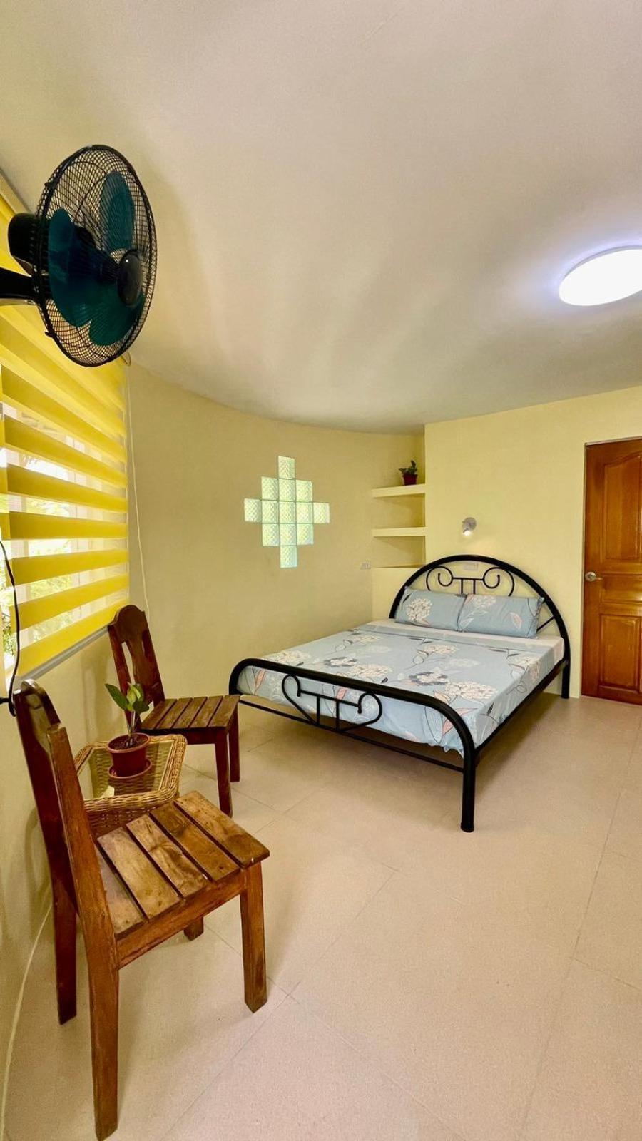 Victory Seaside Home Santa Fe  Ngoại thất bức ảnh