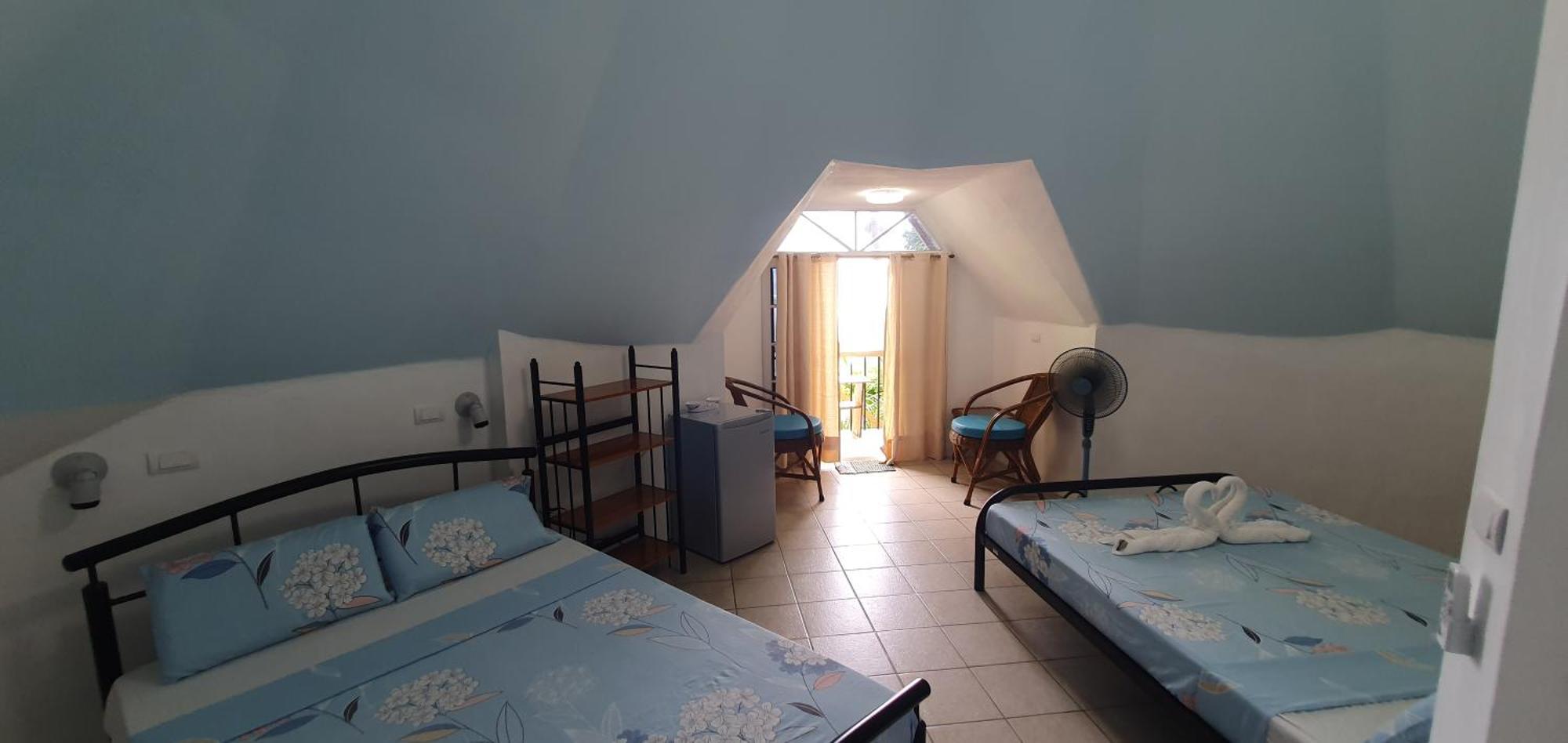Victory Seaside Home Santa Fe  Phòng bức ảnh
