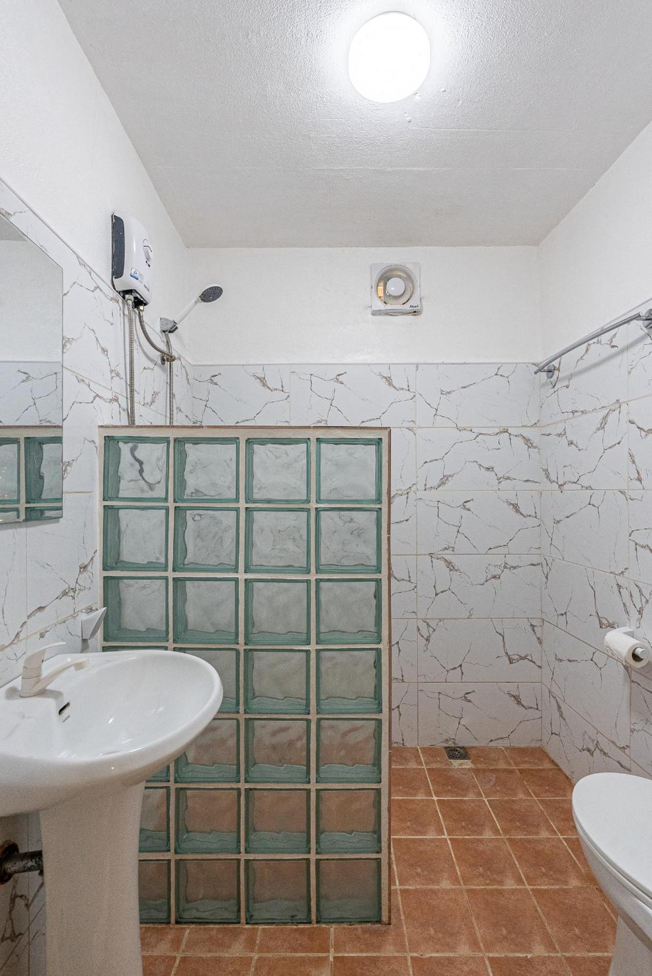 Victory Seaside Home Santa Fe  Phòng bức ảnh